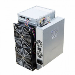 مشخصات , قیمت و خرید ماینرAvalonminer A1045 35Th/S | ایران ماین