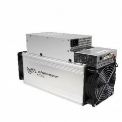 مشخصات , قیمت و خرید ماینرWhatsminer M20S 62Th | ایران ماین