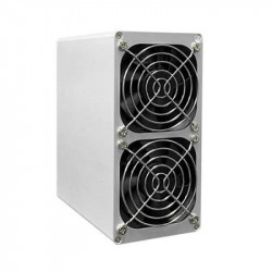 مشخصات , قیمت و خرید ماینر Goldshell KD-BOX Pro 2.6 TH/s 230W (KDA) | ایران ماین