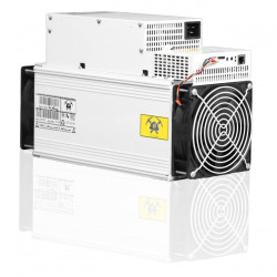 مشخصات, قیمت و خرید ماینر Whatsminer M50 112Th | ایران ماین